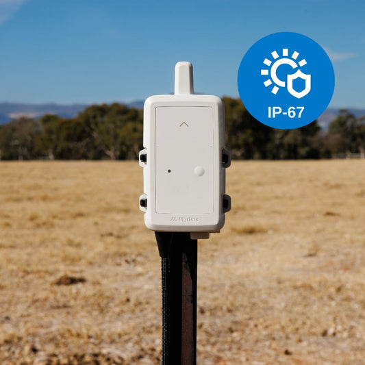 FlexSense PoC Kit (5-Unit)