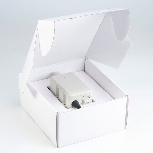 FlexSense Quick Start Kit