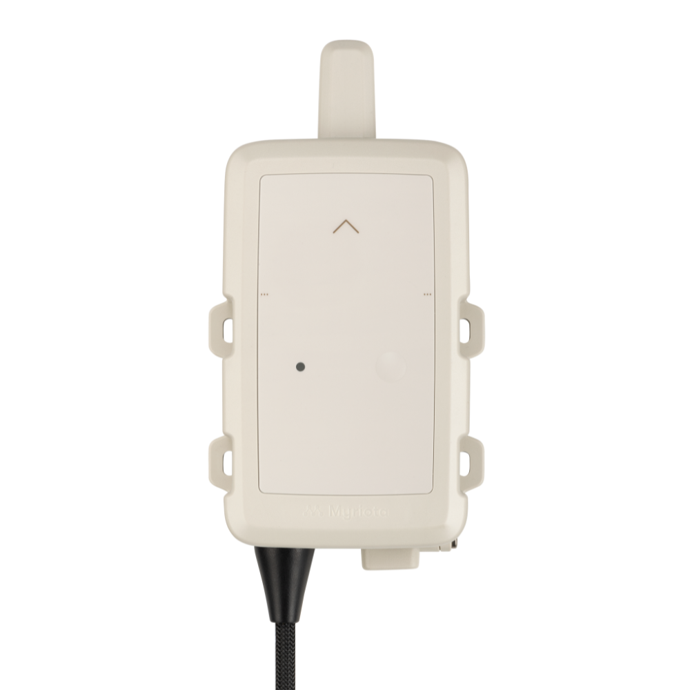 FlexSense
