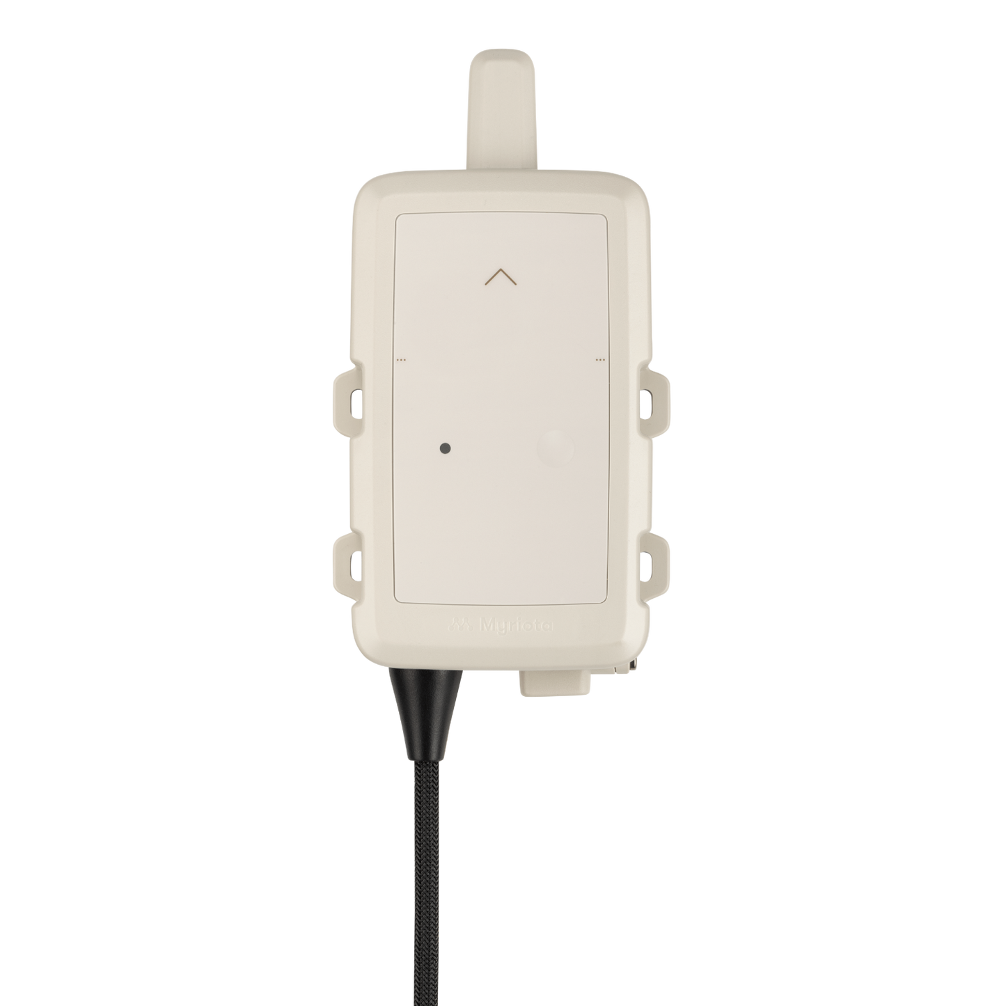 FlexSense Quick Start Kit